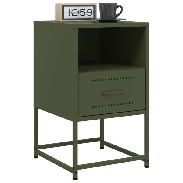 Viser produktbillede 4 af 13