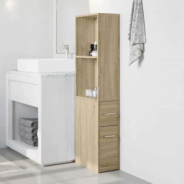 Viser produktbillede 3 af 13