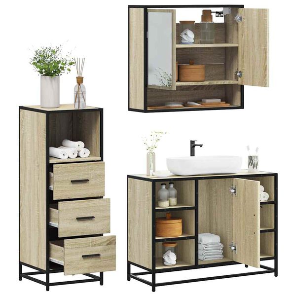 Viser produktbillede 2 af 11