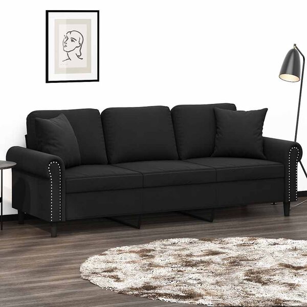 Viser produktbillede 2 af 8