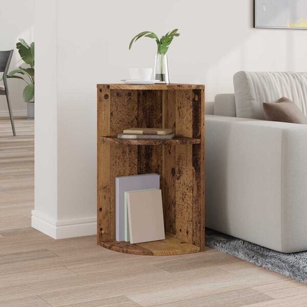 Viser produktbillede 4 af 11