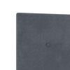 Produktminiaturebillede 9 af 11
