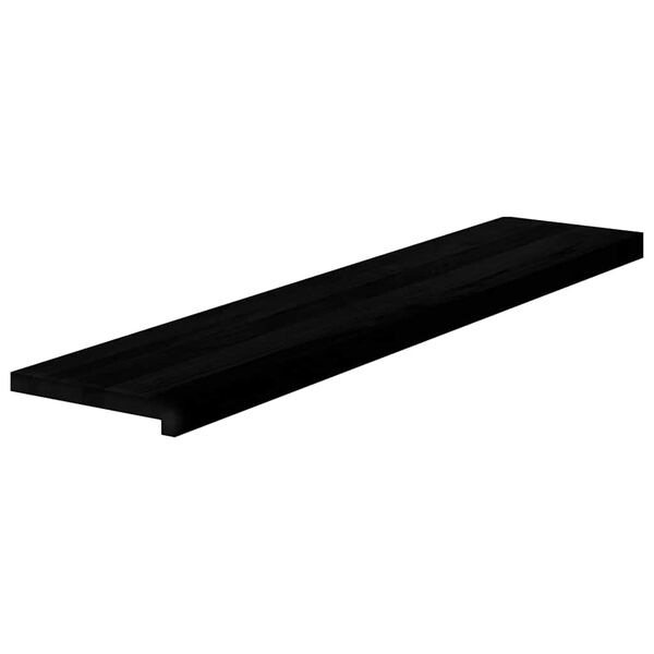 Viser produktbillede 3 af 11