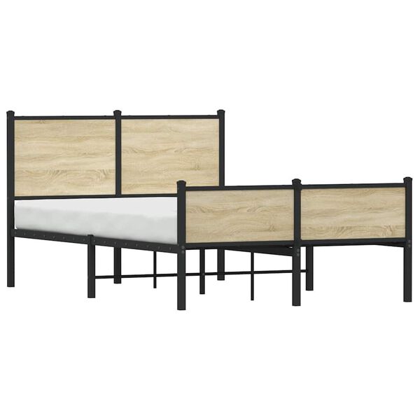 Viser produktbillede 4 af 10