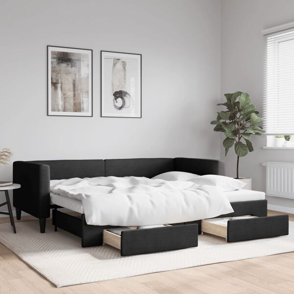 Viser produktbillede 2 af 12
