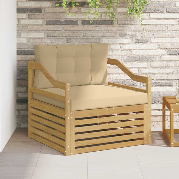 Viser produktbillede 2 af 8