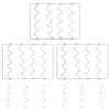 Produktminiaturebillede 11 af 13