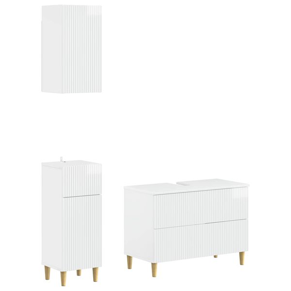 Viser produktbillede 1 af 10