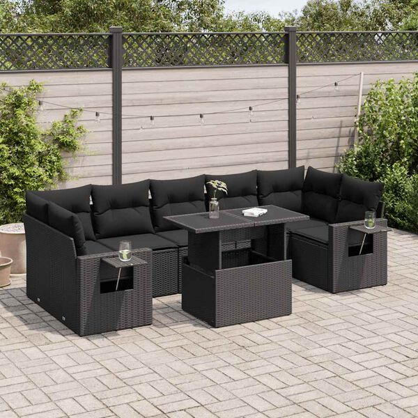 Viser produktbillede 2 af 19