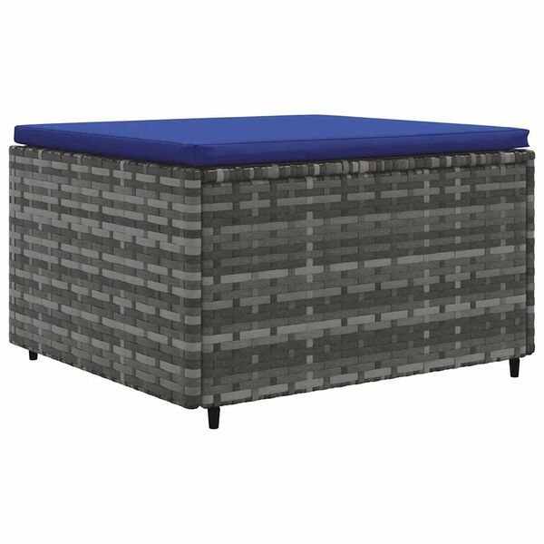 Viser produktbillede 4 af 12
