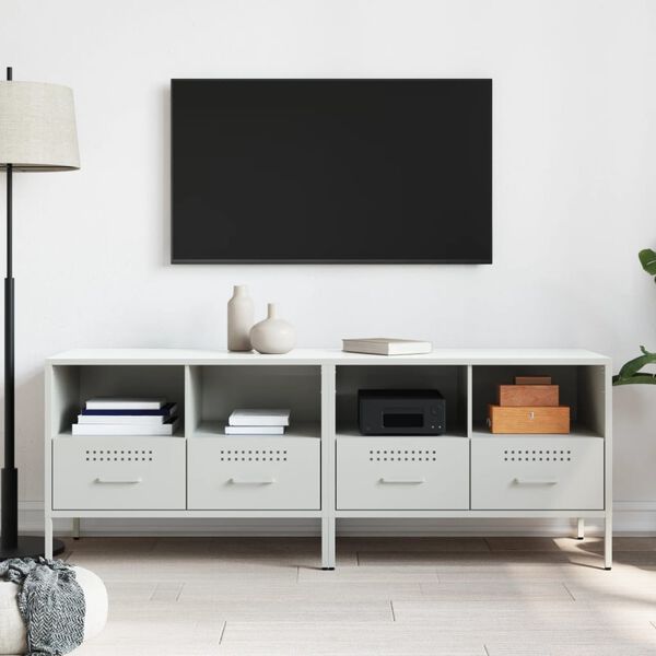 Viser produktbillede 3 af 15