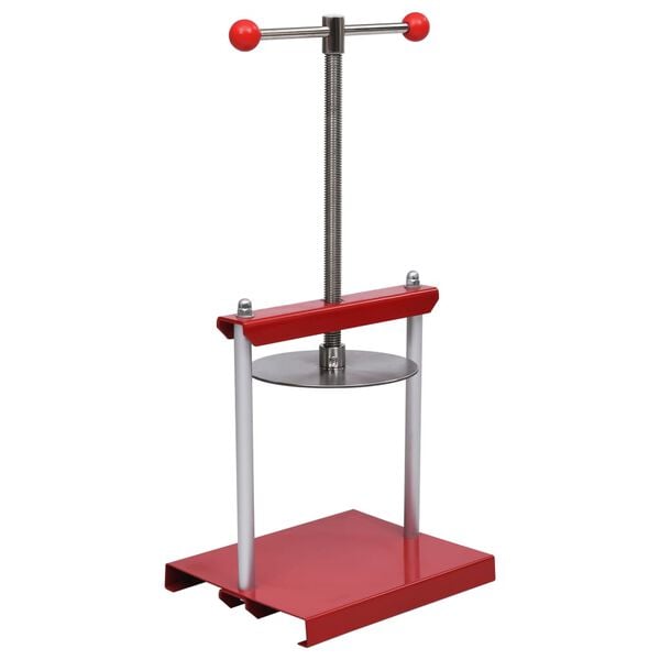 Viser produktbillede 4 af 8