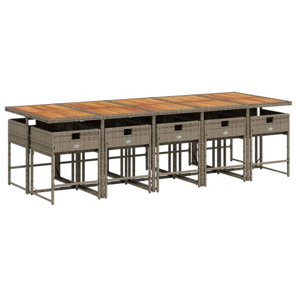 Viser produktbillede 3 af 11