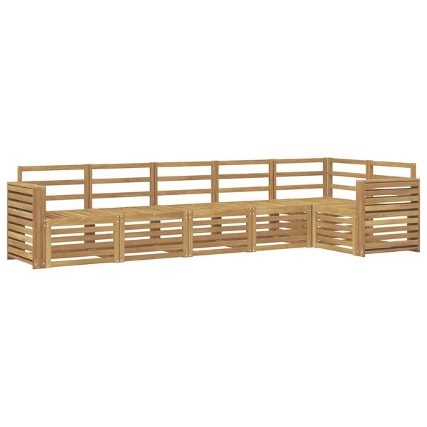 Viser produktbillede 1 af 8