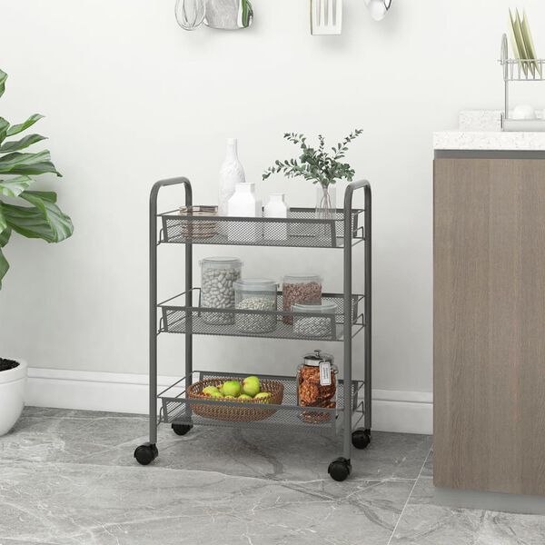 Viser produktbillede 2 af 7