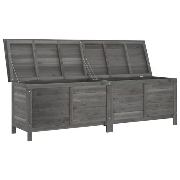Viser produktbillede 3 af 9