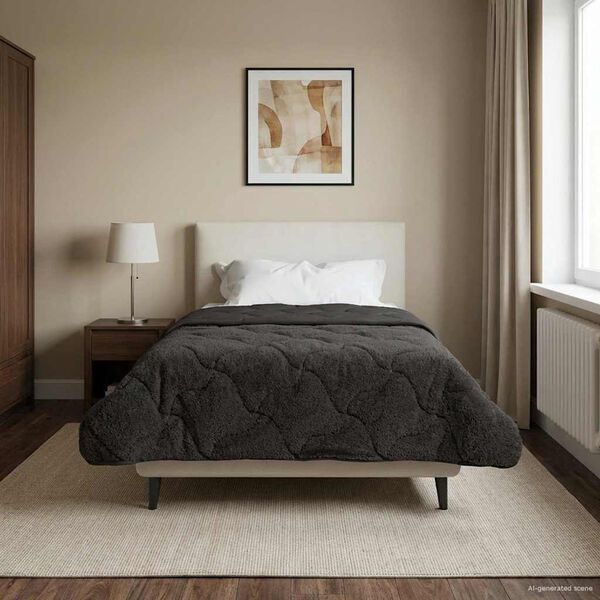 Viser produktbillede 2 af 10