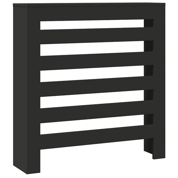Viser produktbillede 1 af 9