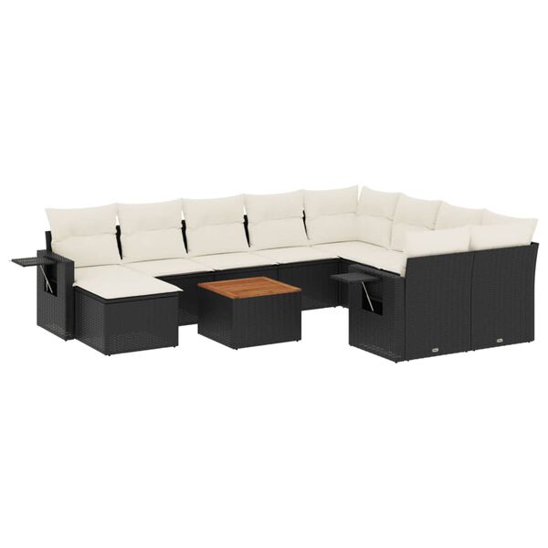 Viser produktbillede 1 af 15
