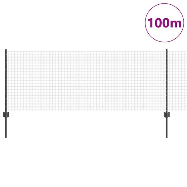 Viser produktbillede 3 af 13