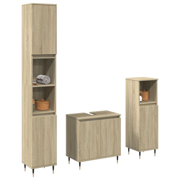 Viser produktbillede 2 af 12