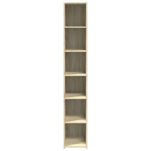 Viser produktbillede 4 af 10