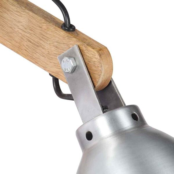 Viser produktbillede 3 af 7