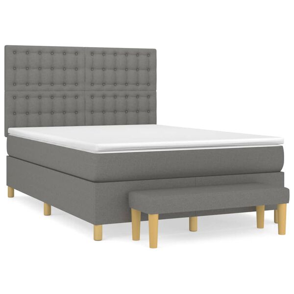 Viser produktbillede 1 af 12