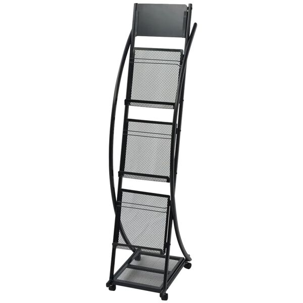 Viser produktbillede 1 af 6