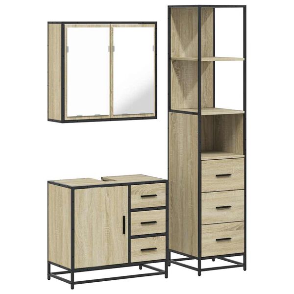 Viser produktbillede 1 af 11