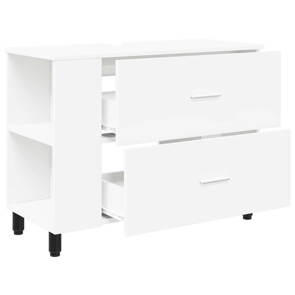 Viser produktbillede 4 af 12