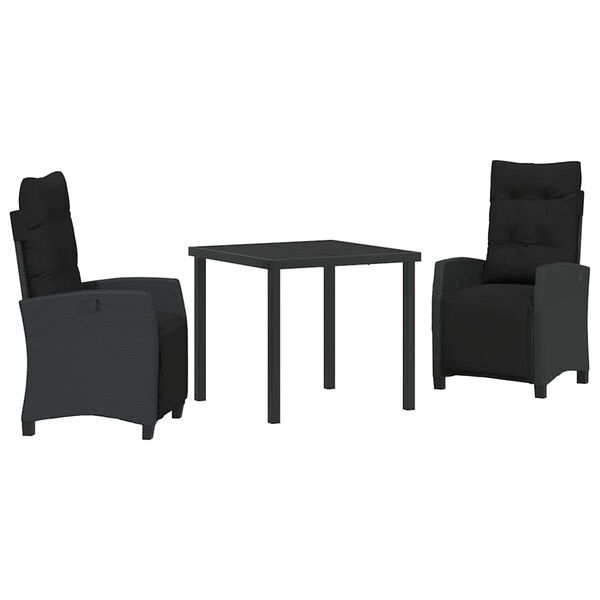 Viser produktbillede 1 af 11