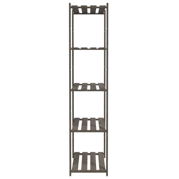 Viser produktbillede 4 af 8