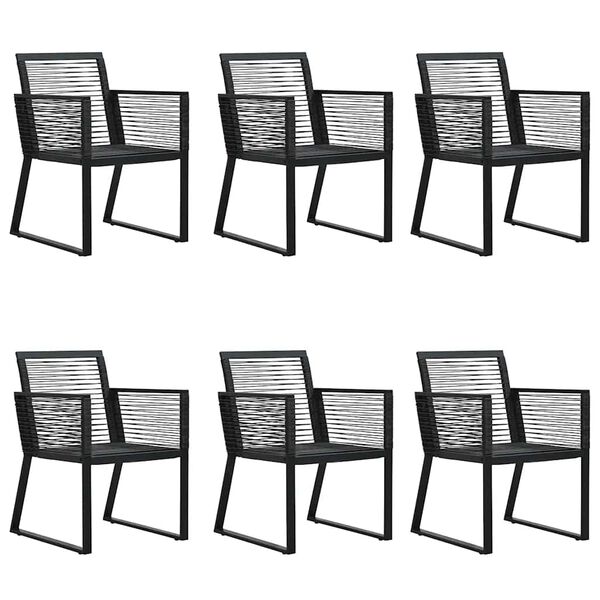Viser produktbillede 4 af 11