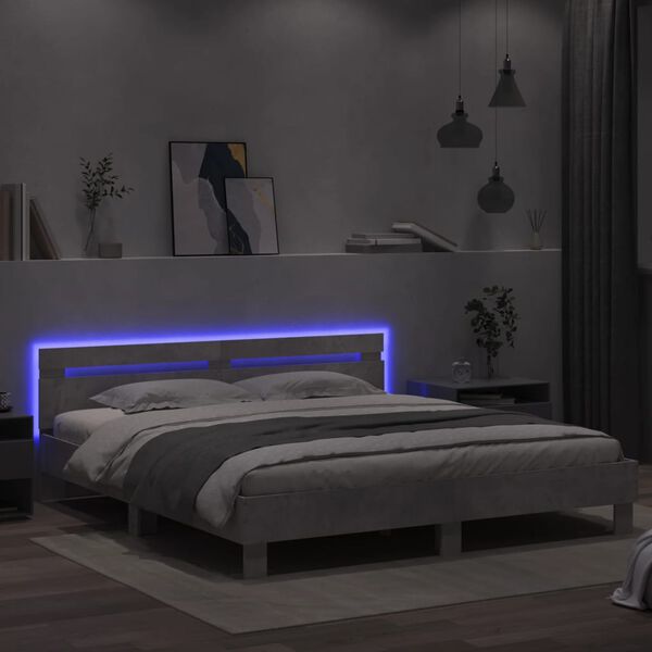 Viser produktbillede 4 af 15