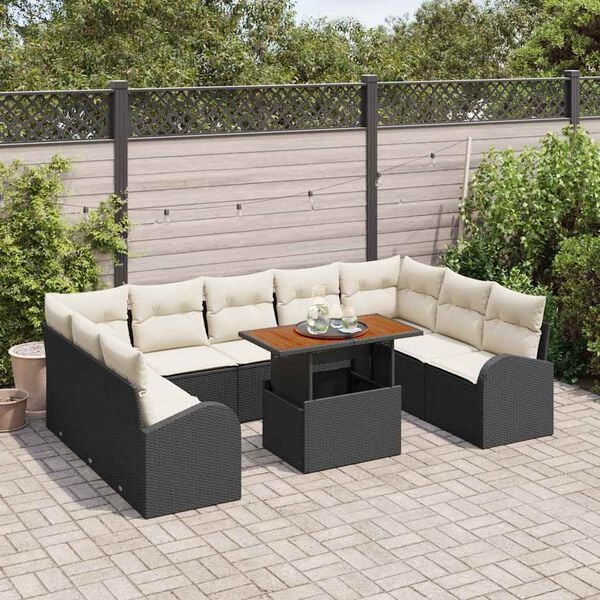 Viser produktbillede 3 af 20