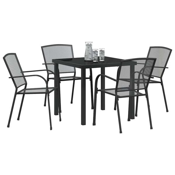 Viser produktbillede 3 af 16