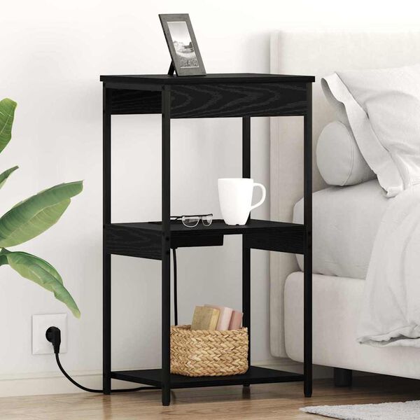 Viser produktbillede 2 af 14