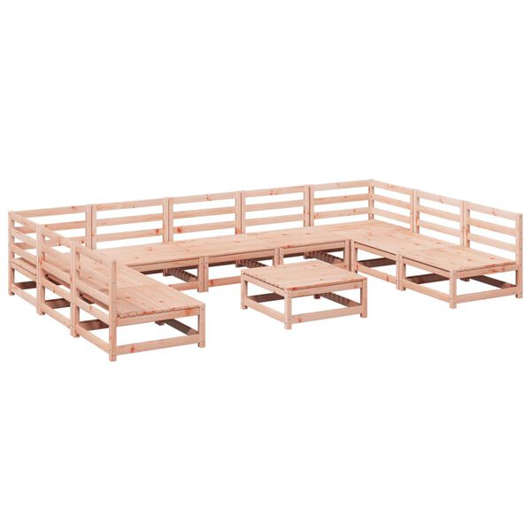 Viser produktbillede 1 af 11