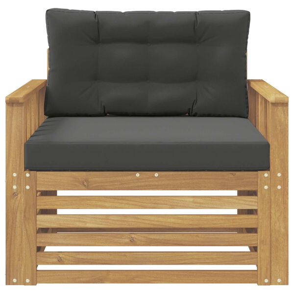 Viser produktbillede 3 af 8