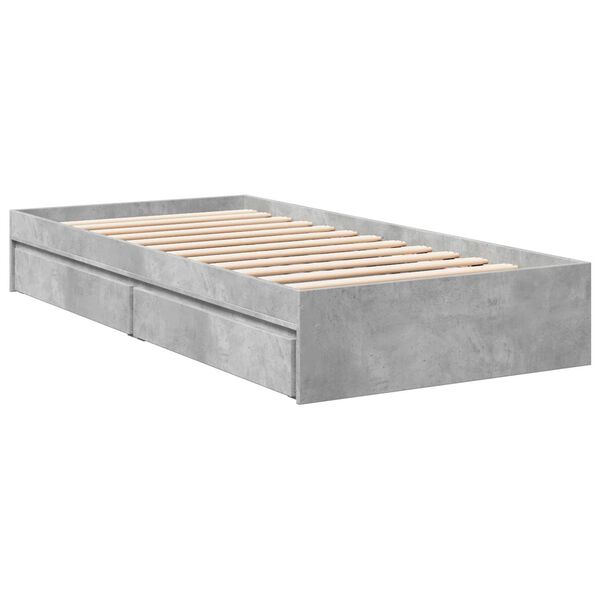 Viser produktbillede 3 af 10