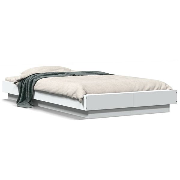 Viser produktbillede 1 af 10