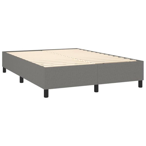 Viser produktbillede 4 af 10