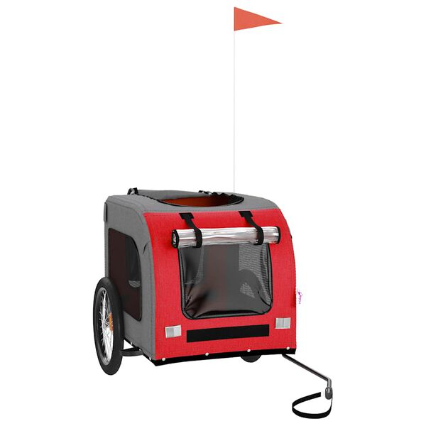 Viser produktbillede 3 af 13