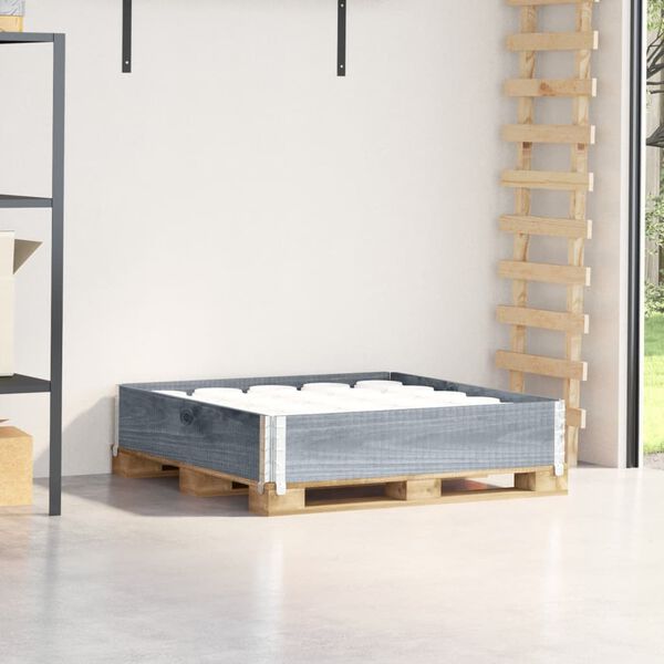 Viser produktbillede 2 af 8