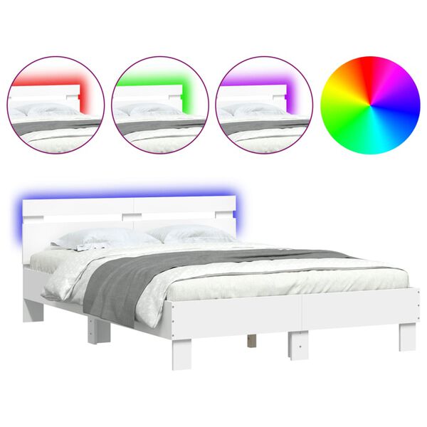 Viser produktbillede 1 af 15