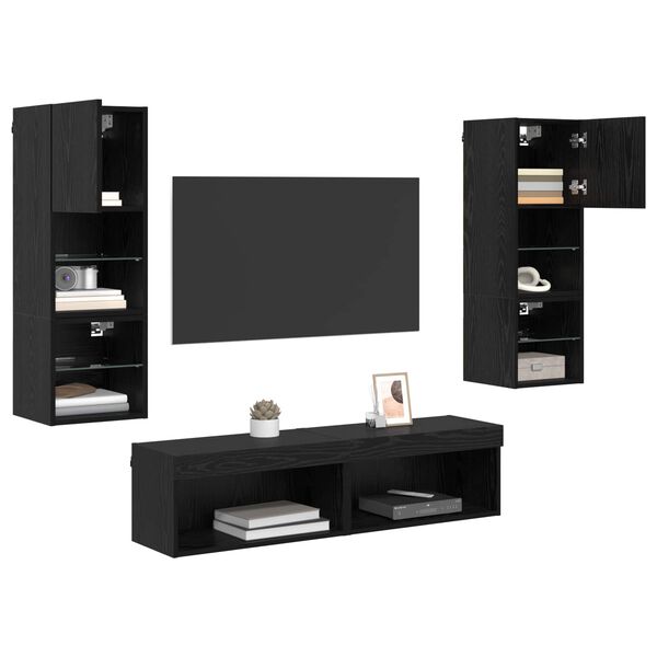 Viser produktbillede 3 af 16