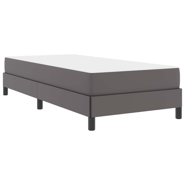Viser produktbillede 4 af 13
