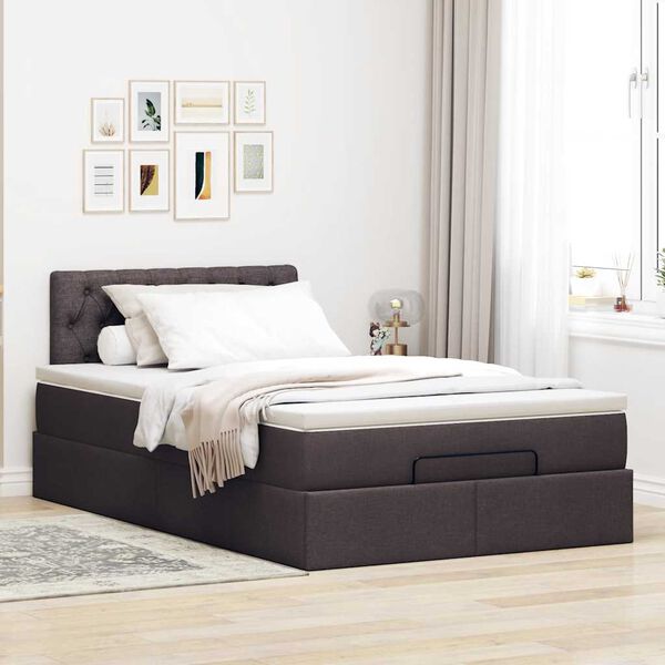 Viser produktbillede 3 af 16