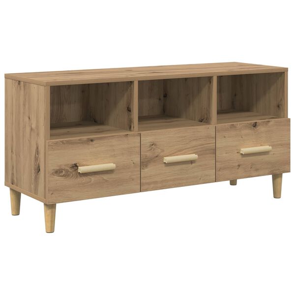 Viser produktbillede 1 af 10